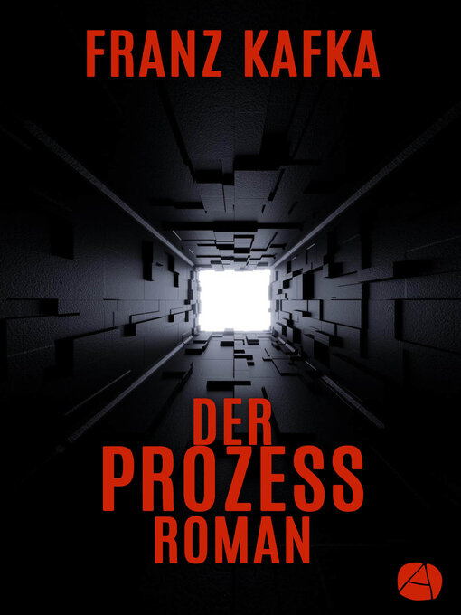 Title details for Der Prozess by Franz Kafka - Available
